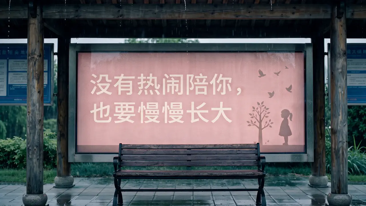 站台｜图片节点 2
