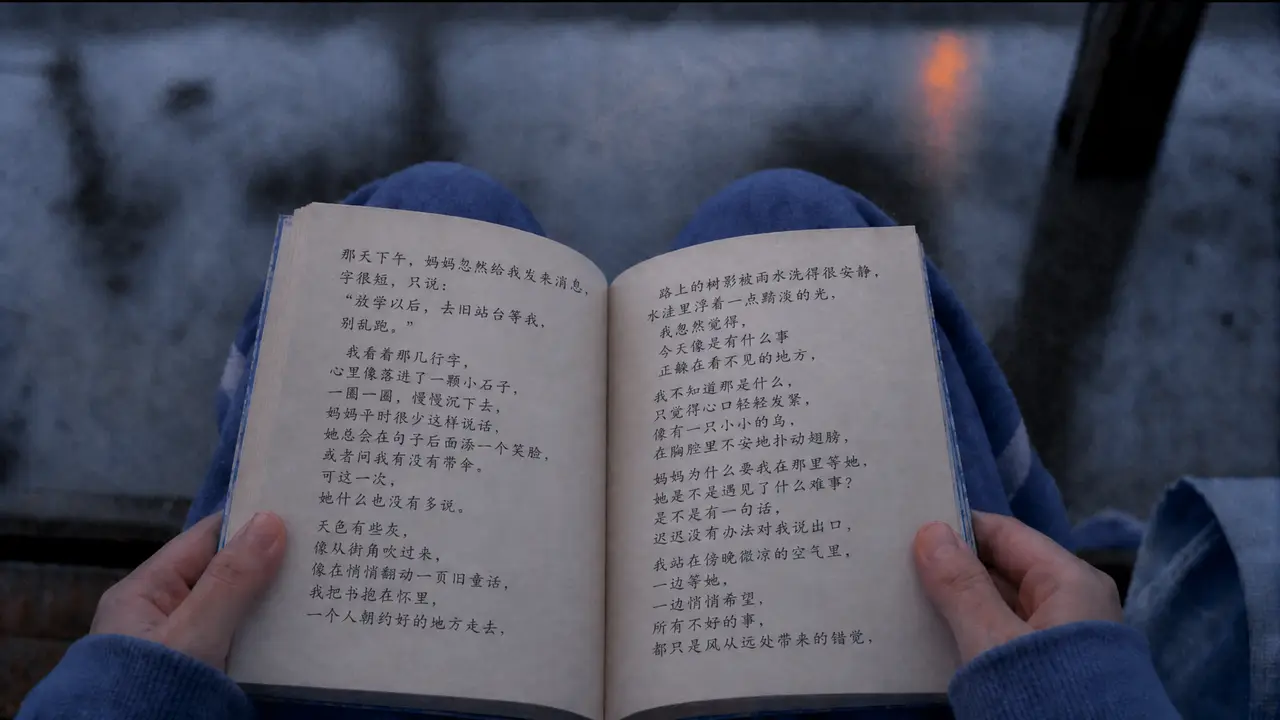 站台｜图片节点 3