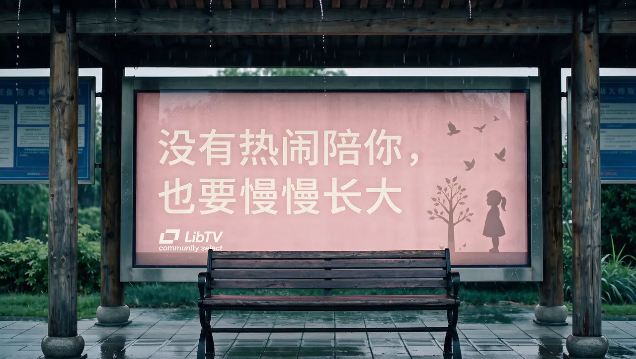 站台｜图片节点 3