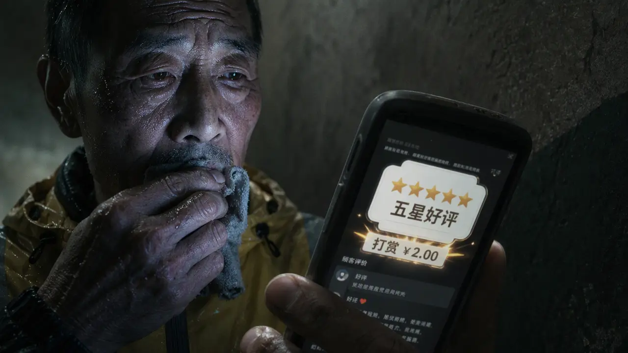 第50001单|分镜 #11