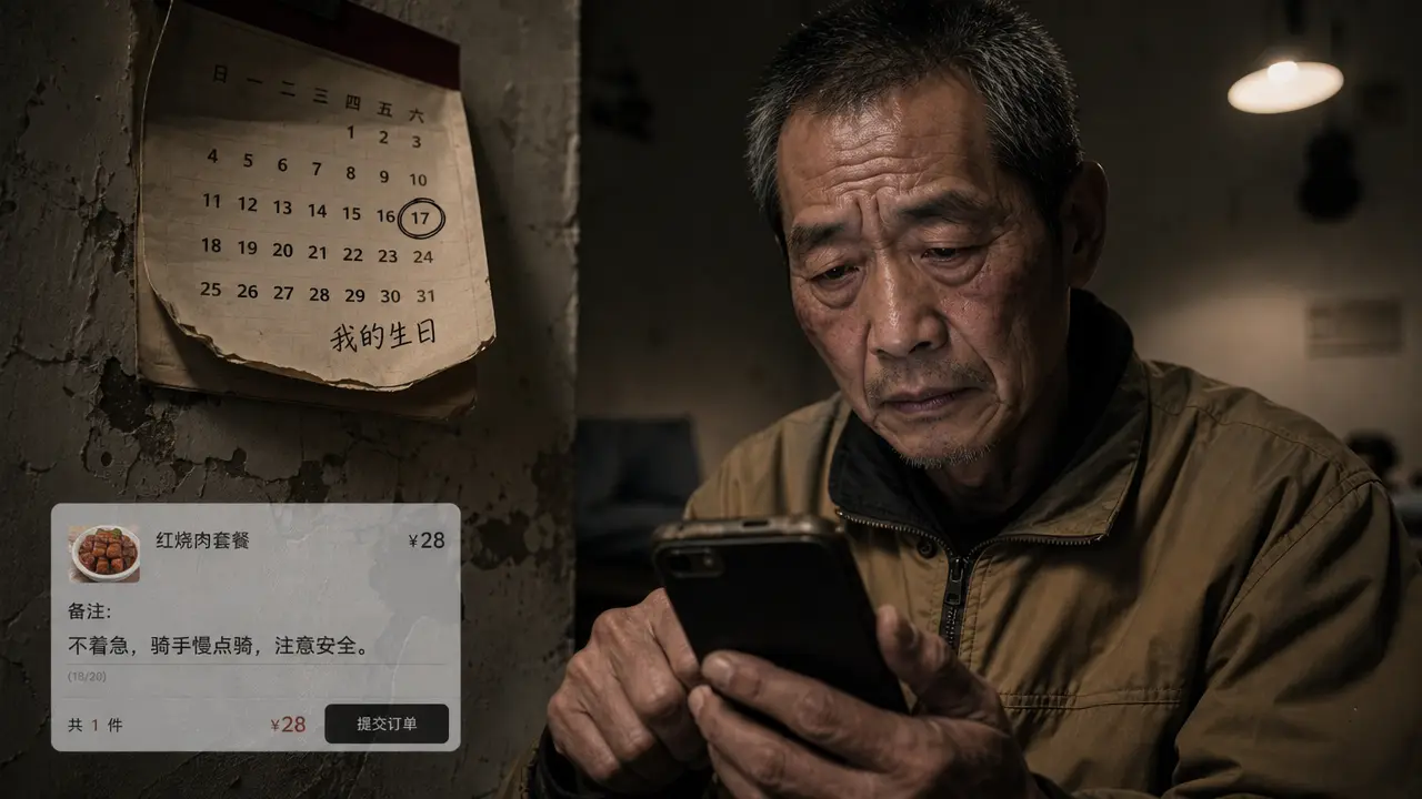 第50001单|分镜 #6
