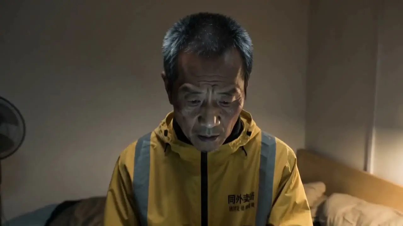 第50001单｜分镜视频-#7