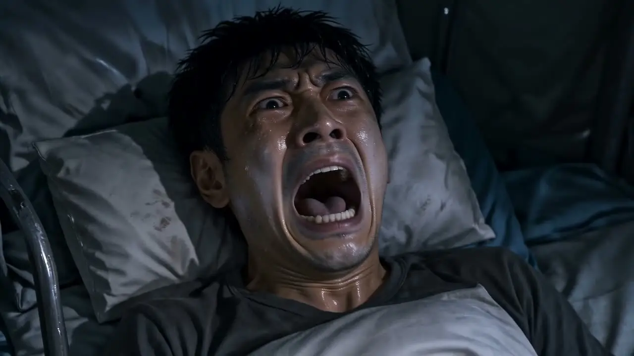 恐怖｜SCENE 08 玩具恐怖主义·定性 v4