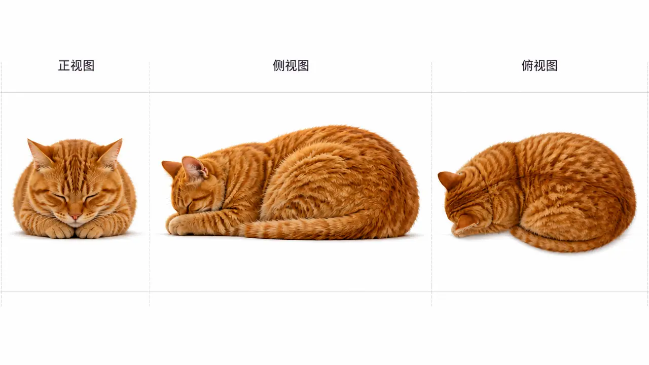 巨猫与地标｜图片节点 21