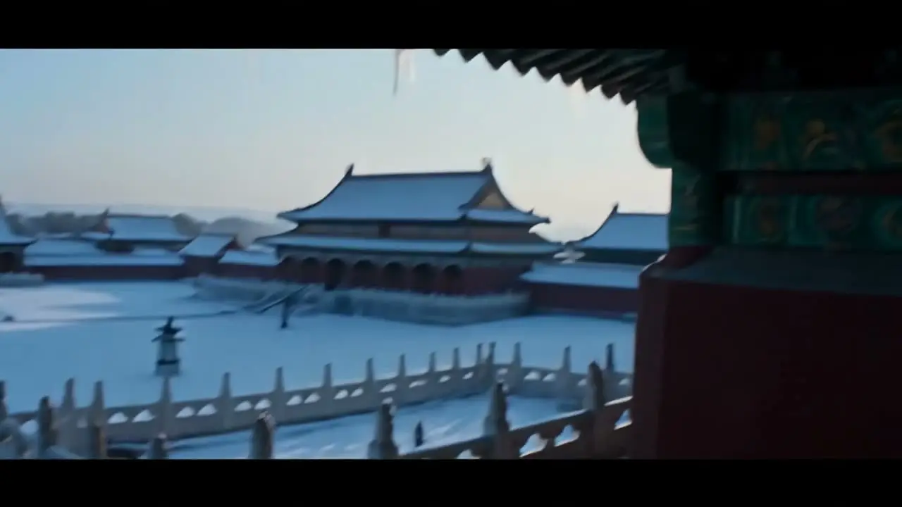 巨猫与地标｜视频节点 20
