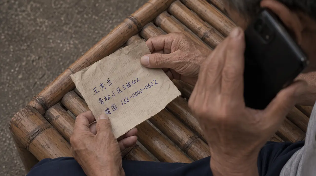 二手孤独｜图片节点 5