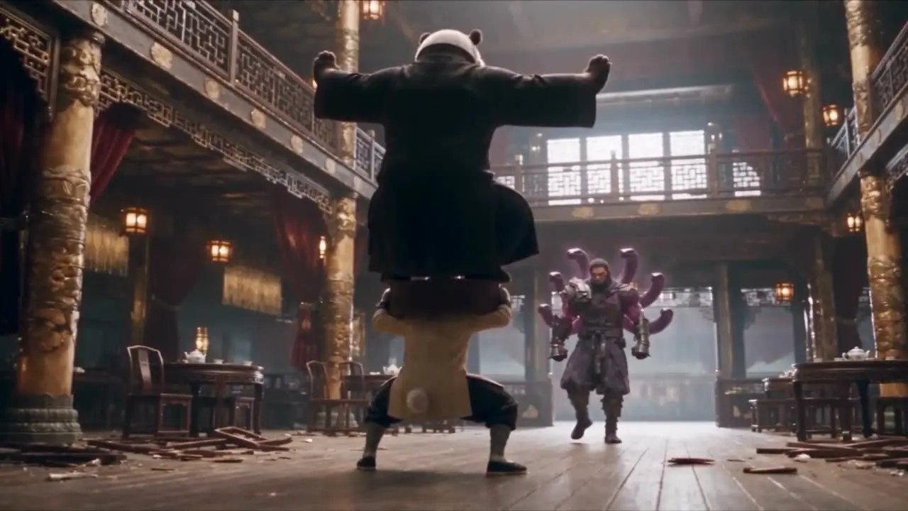 宗师快打｜视频节点 1 - 副本