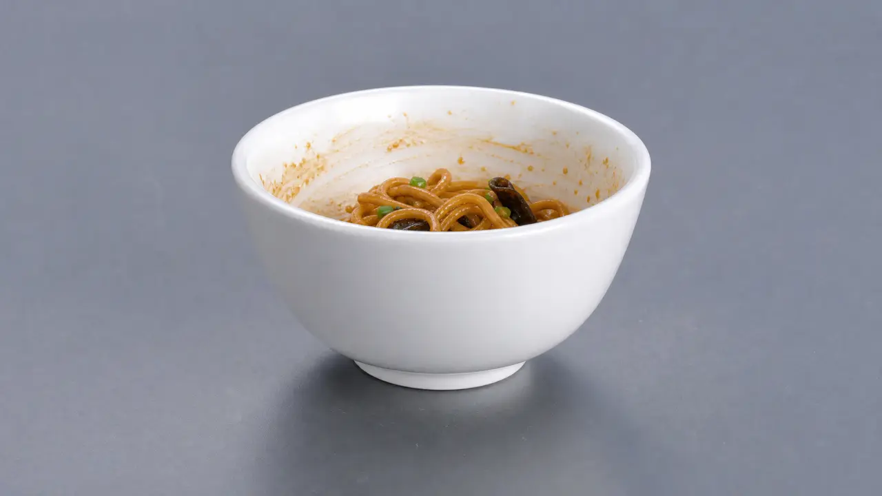《欺天大圣》AI大制作：孙大圣不做斗战胜佛了，跑到凡间煮面条｜图片节点 1 - 副本