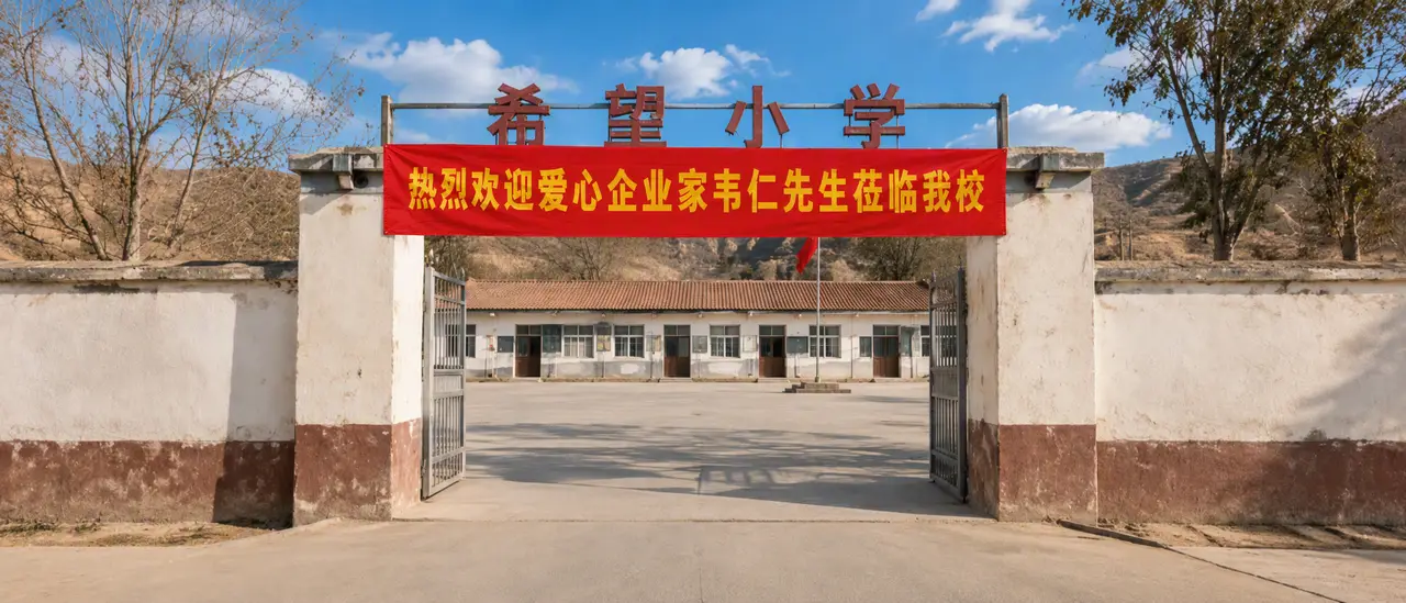 欢迎韦叔叔｜图片节点 9 - 副本