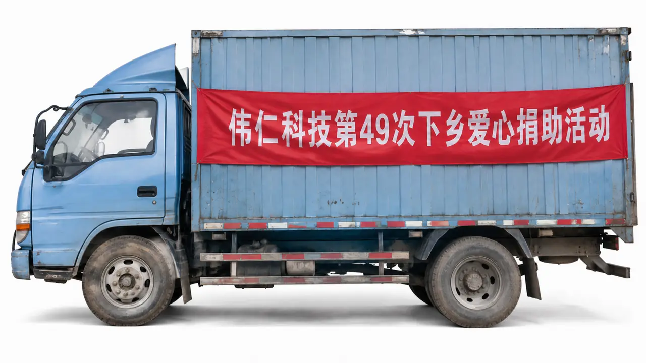 欢迎韦叔叔｜图片节点 10 - 副本