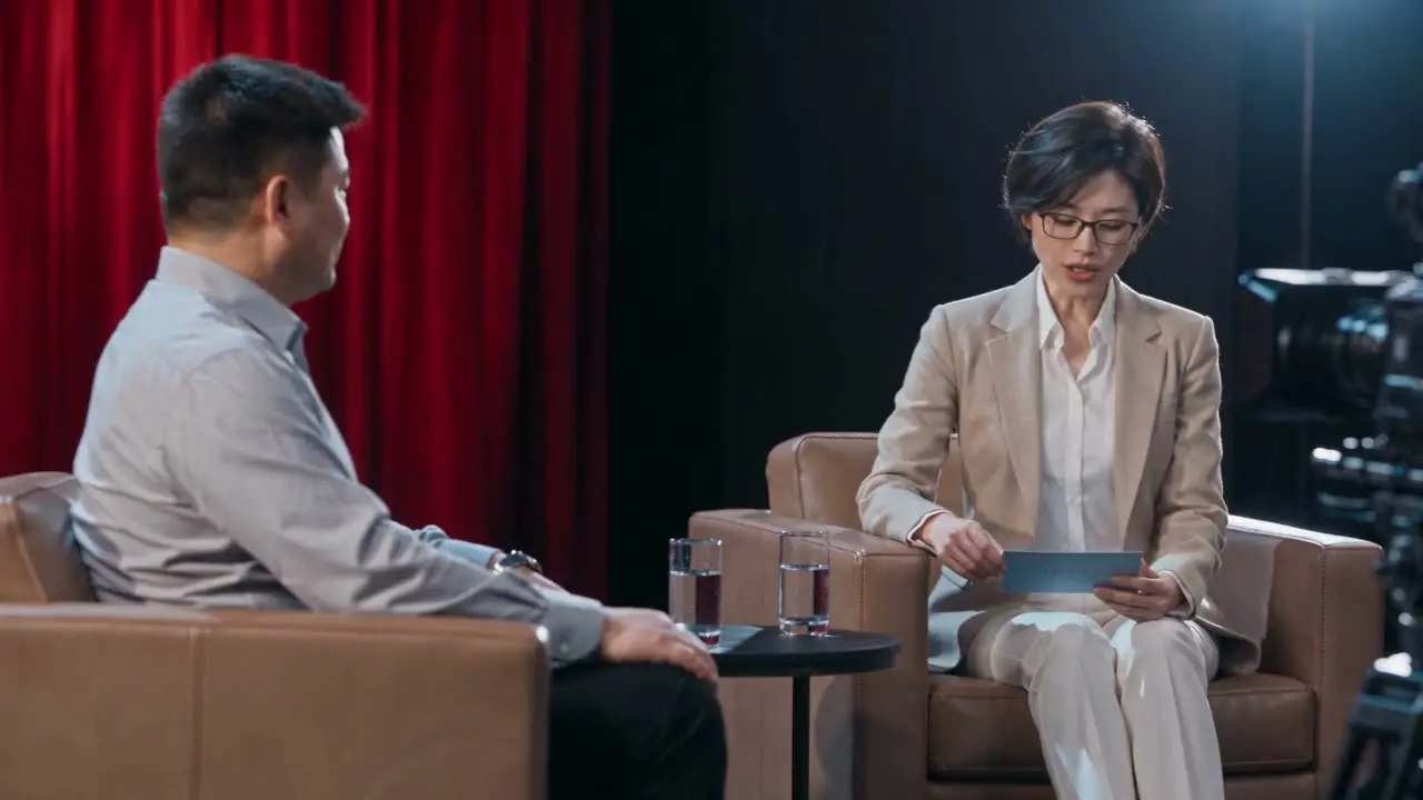 欢迎韦叔叔｜视频节点 3