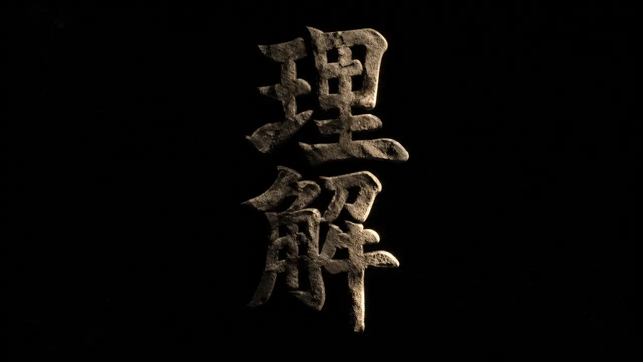 教师节《理解》｜图片节点 1