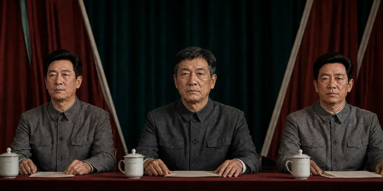 株冶建厂影像转译《第一炉》｜图片节点 17 - 副本