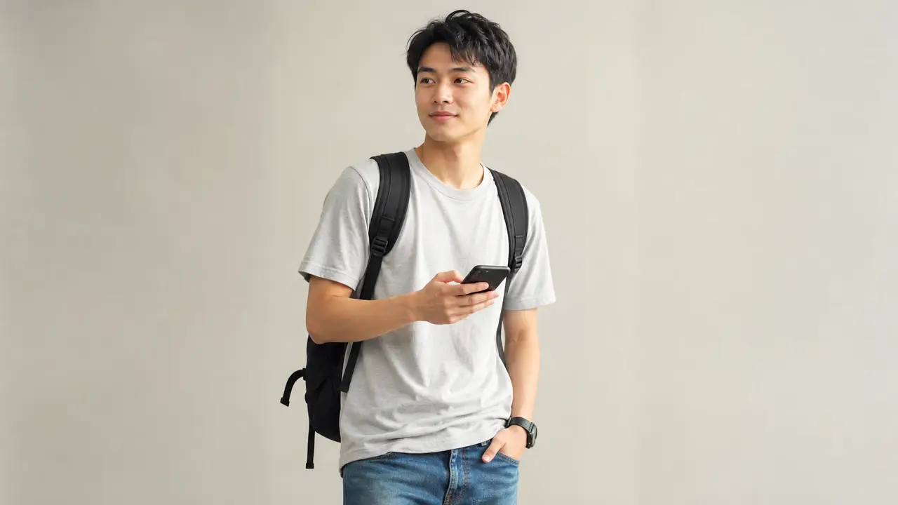 文学巨匠退稿记|锚点-路人