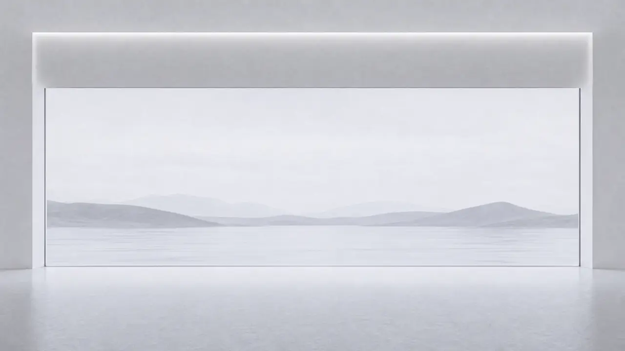 After Image｜图片节点 1