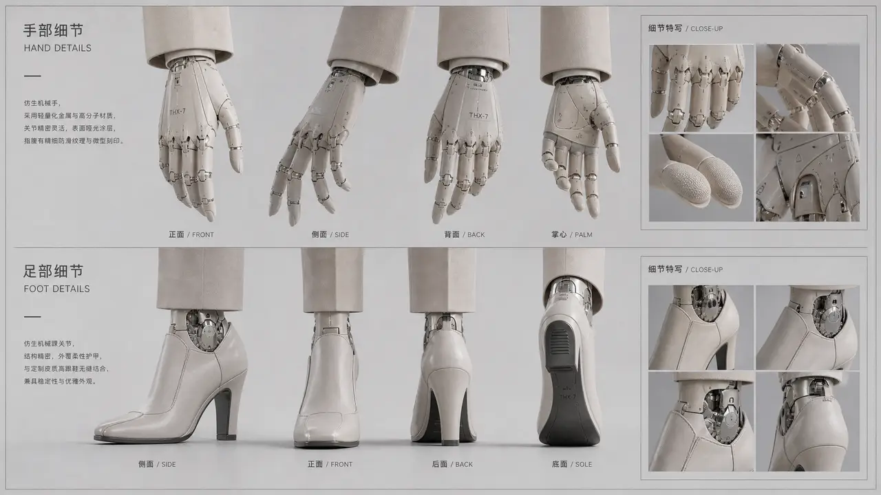 After Image｜图片节点 4 - 副本