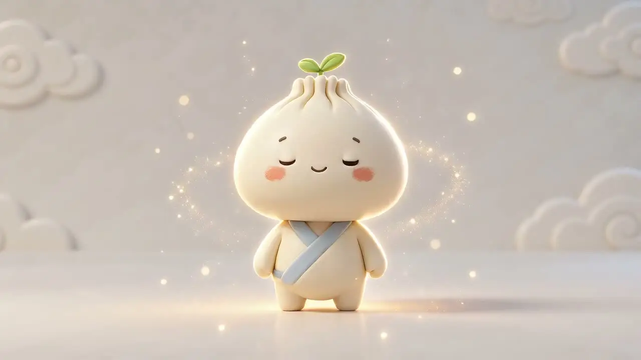 被误解的《静夜思》｜视频节点 2
