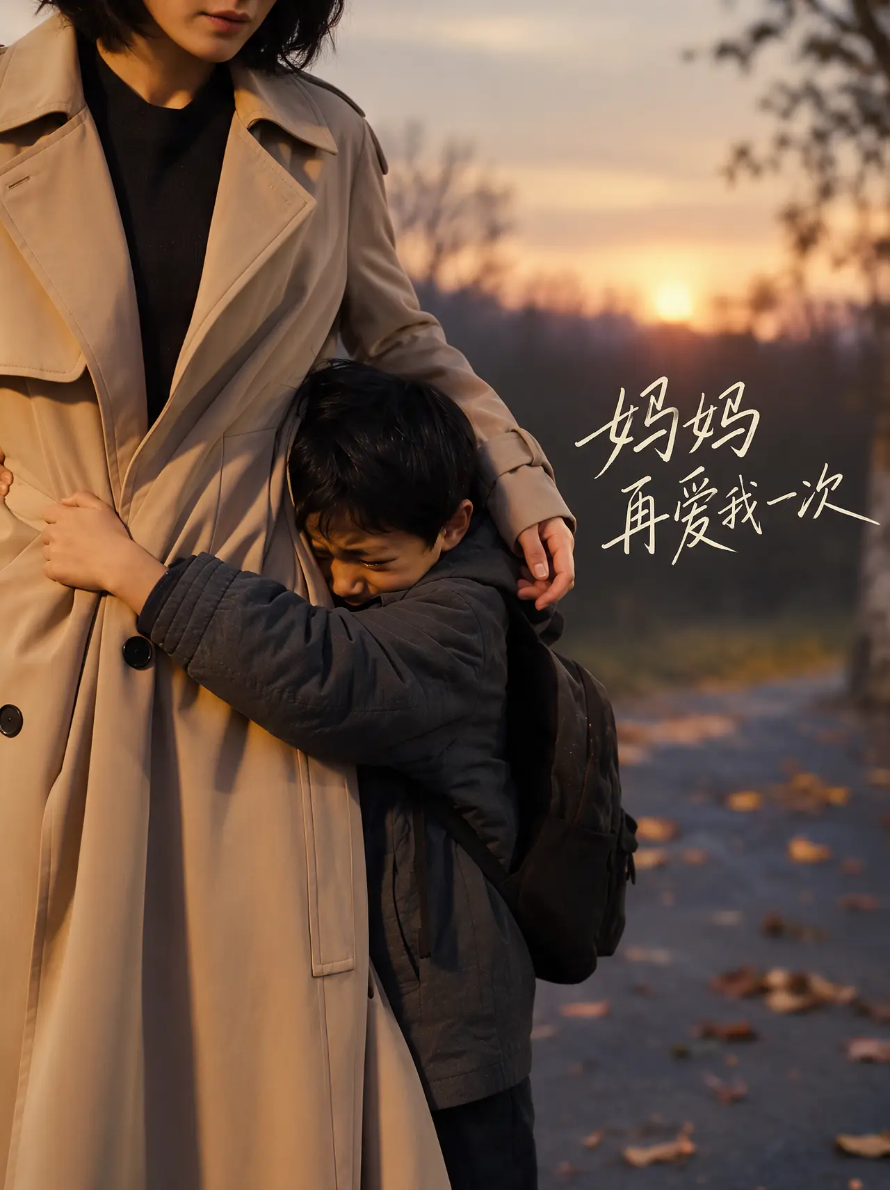妈妈再爱我一次｜图片节点 15