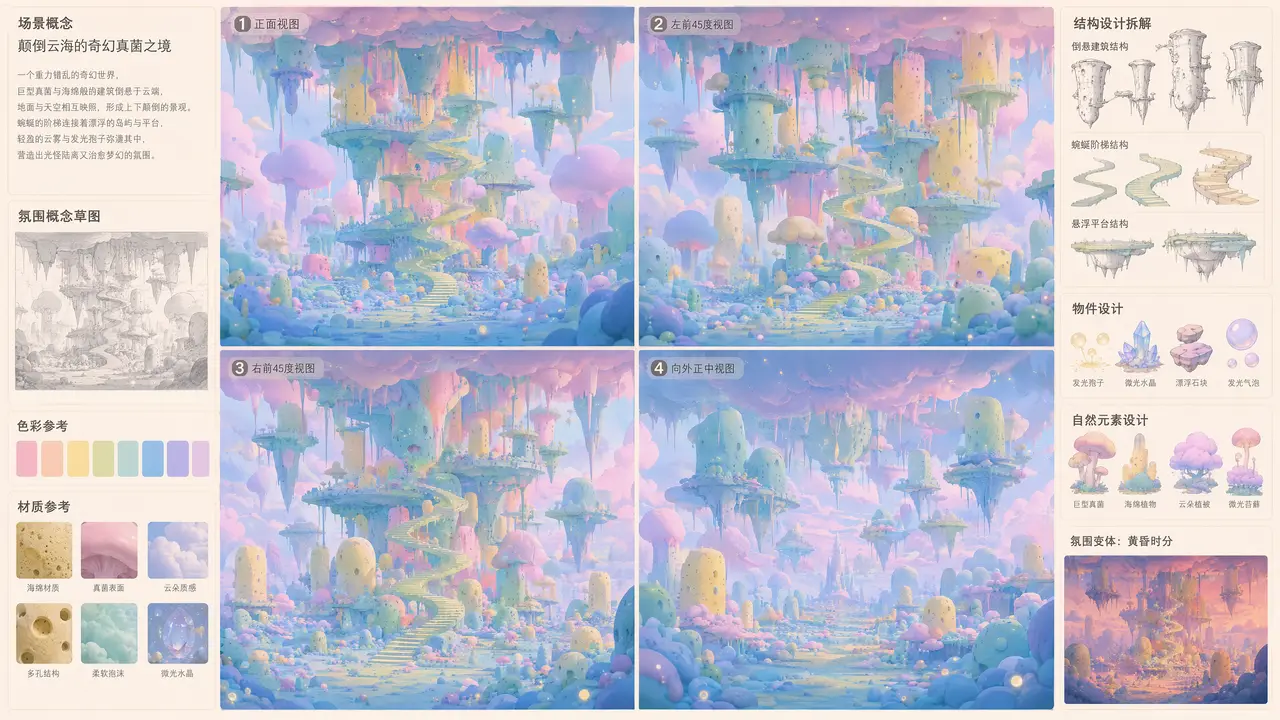 蘑幻｜图片节点 21