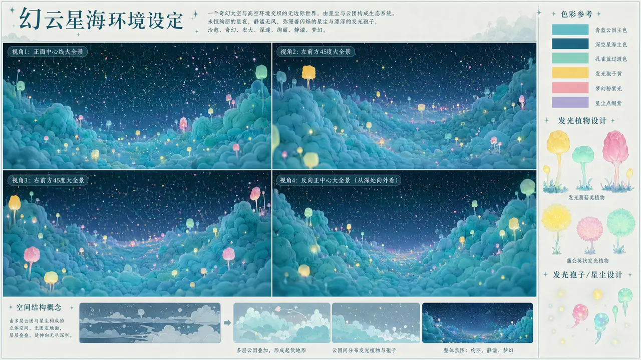 蘑幻｜图片节点 27
