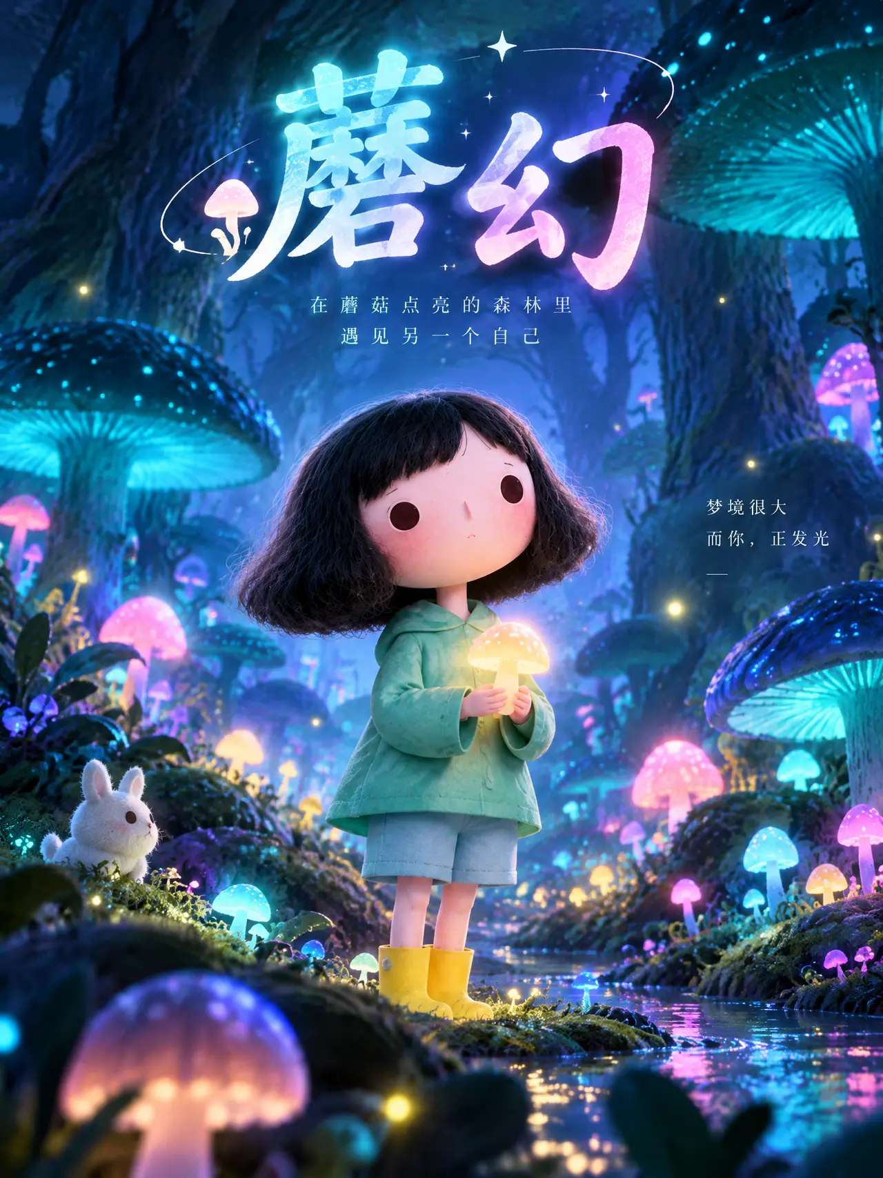 蘑幻｜图片节点 7
