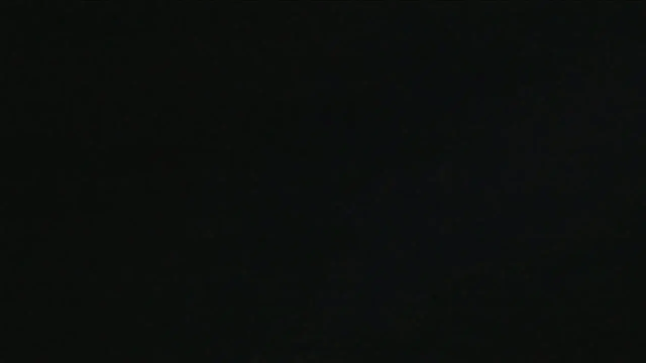 恶魔孤女-序幕｜分镜视频-#21