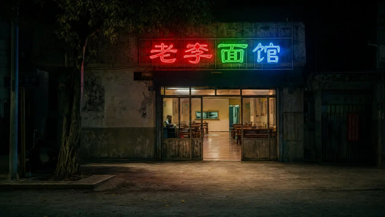 《老面馆》｜图片节点 24 - 副本