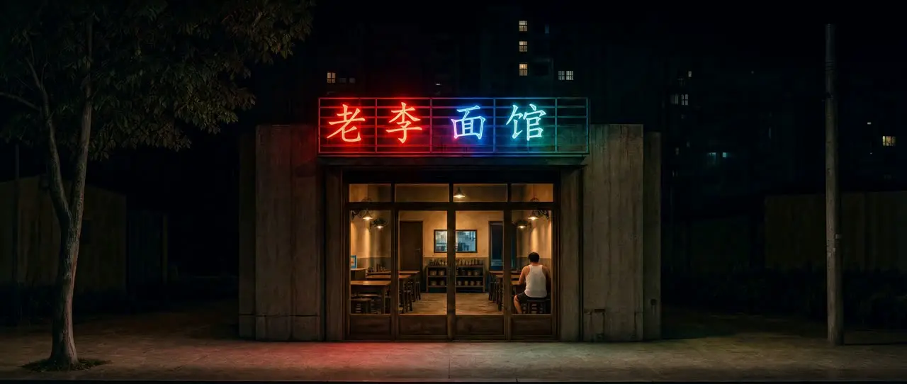 《老面馆》｜视频节点 57 - 副本