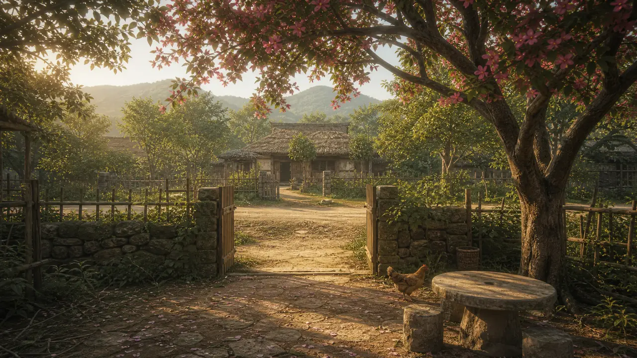 陇西行｜图片节点 2
