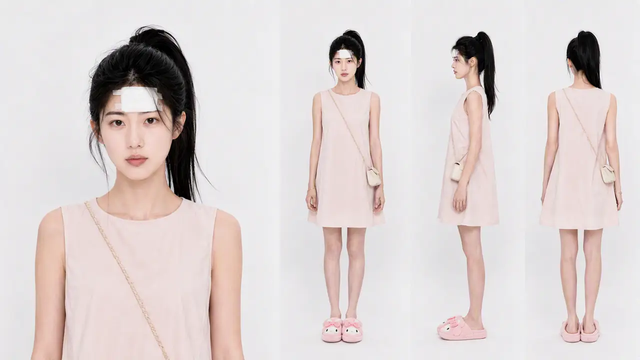囧女日记第十一集｜图片节点 5