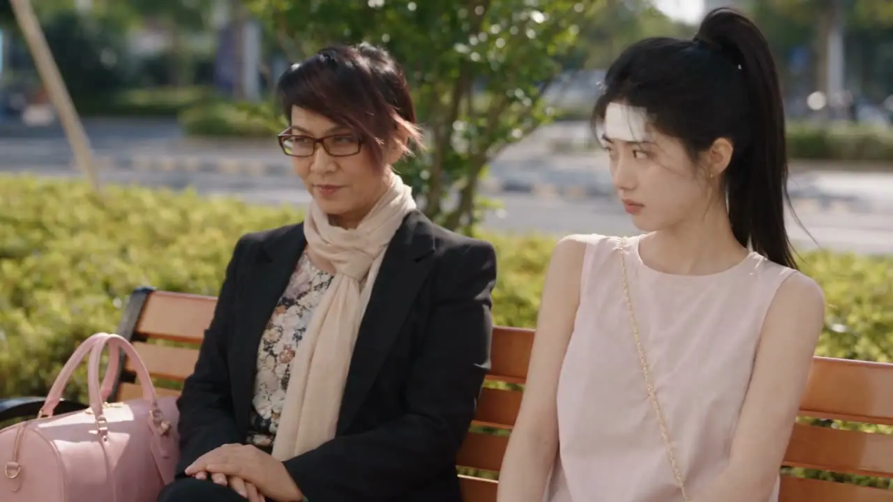 囧女日记第十一集｜视频节点 13 - 副本