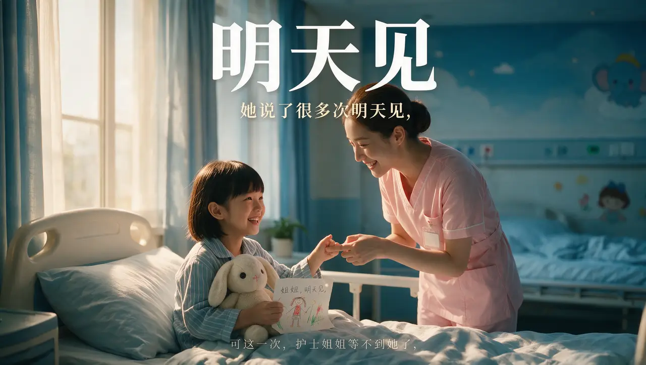 明天见｜图片节点 4