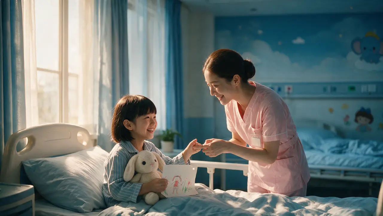 明天见｜图片节点 5
