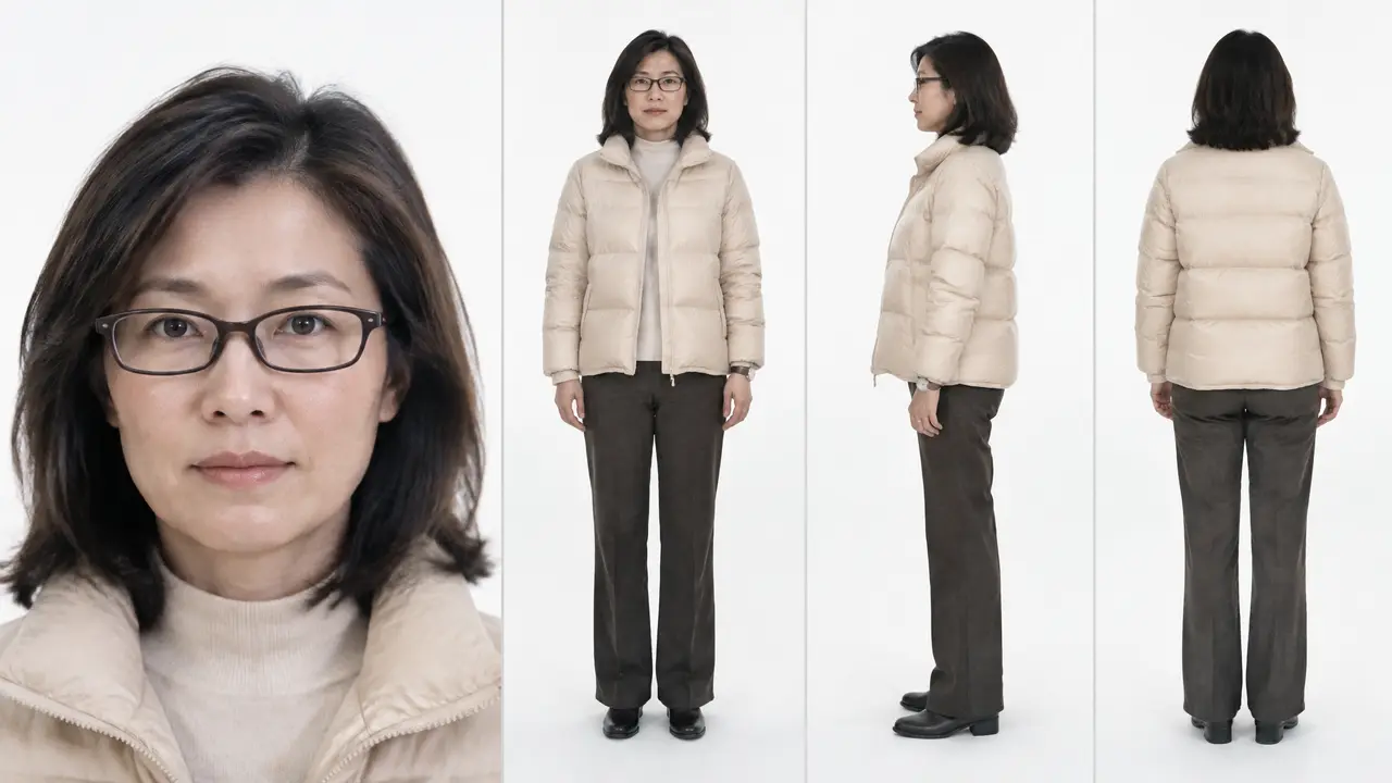 东北寒假往事——干雪仗|老师