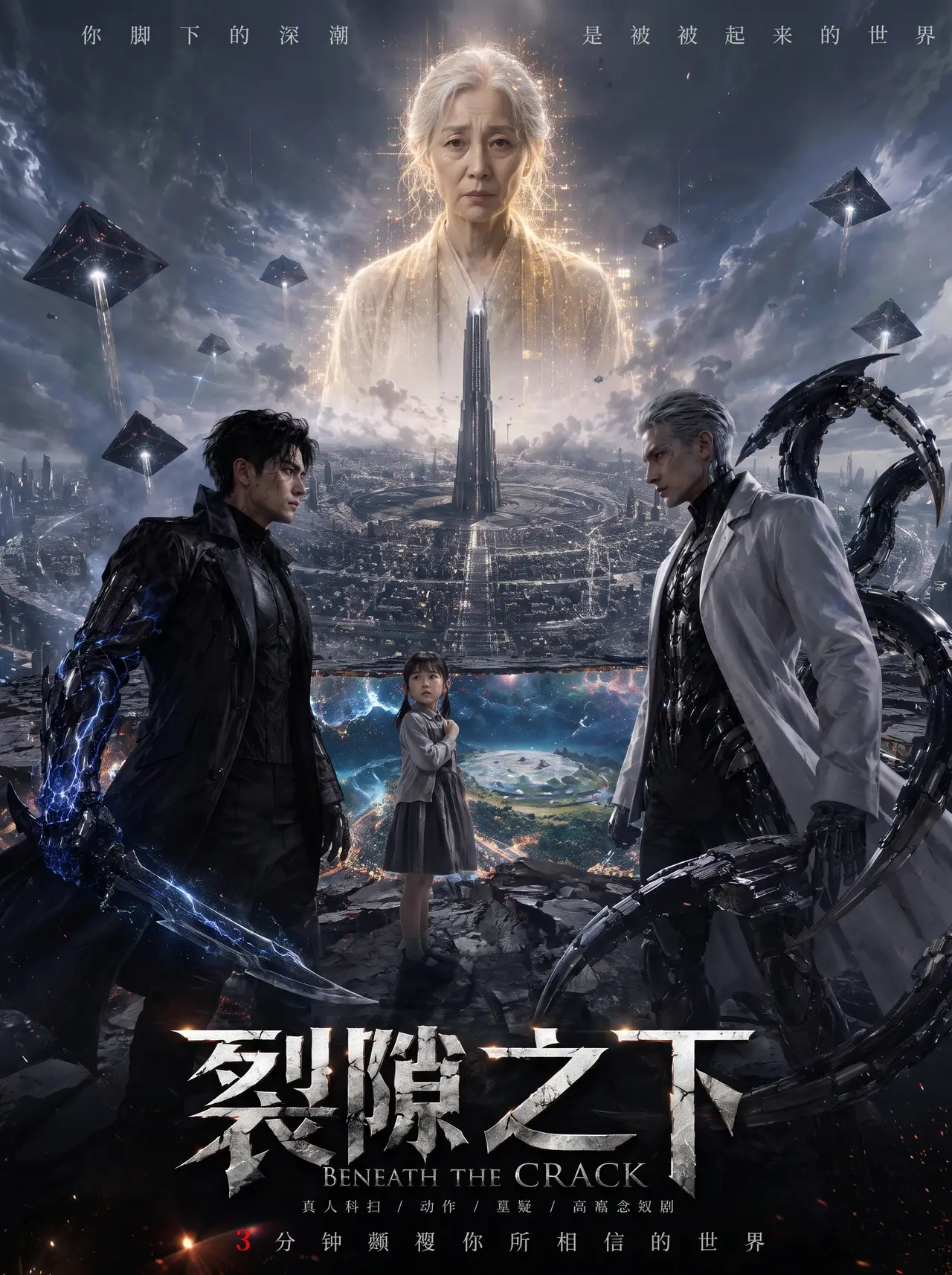 裂隙之下｜图片节点 4