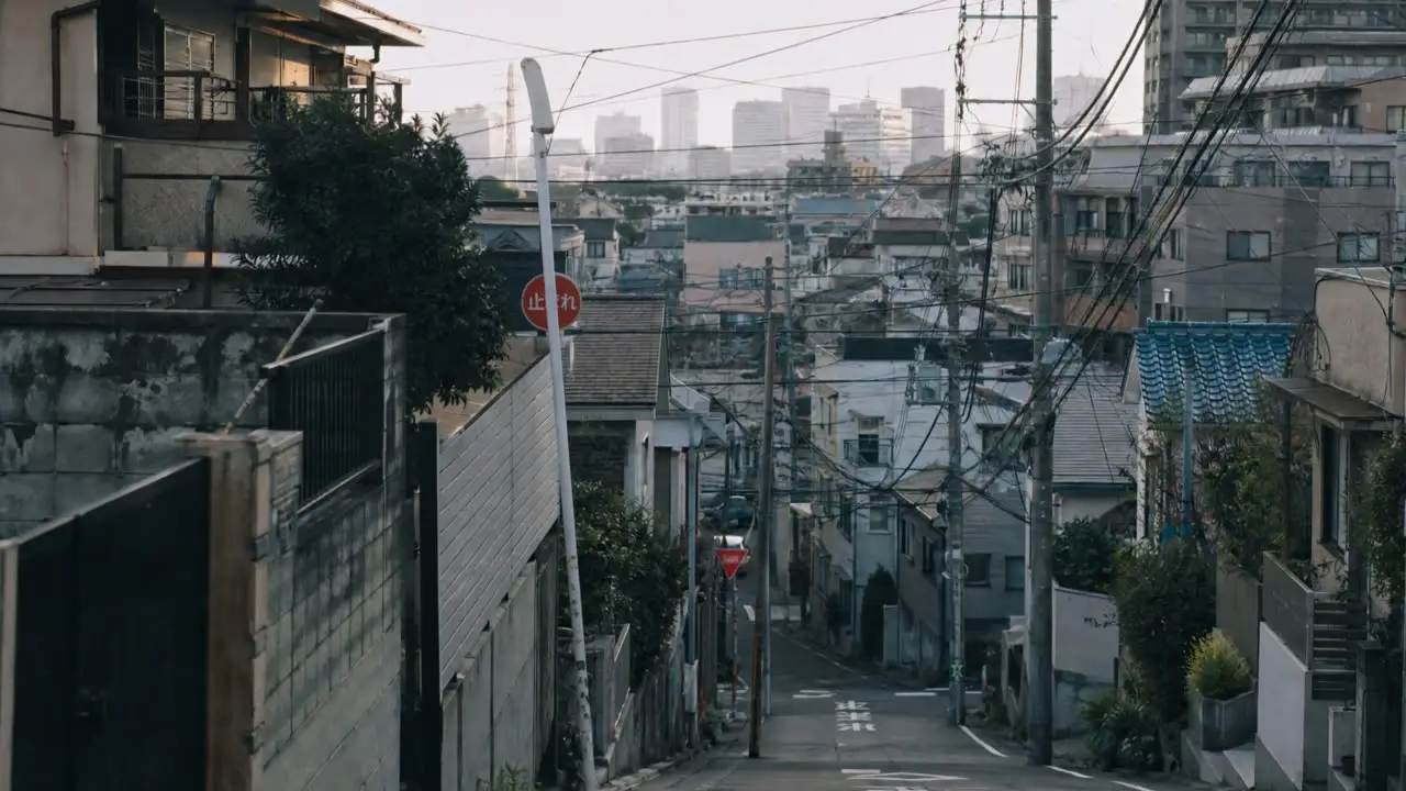 《大地隐症候》｜视频节点 9