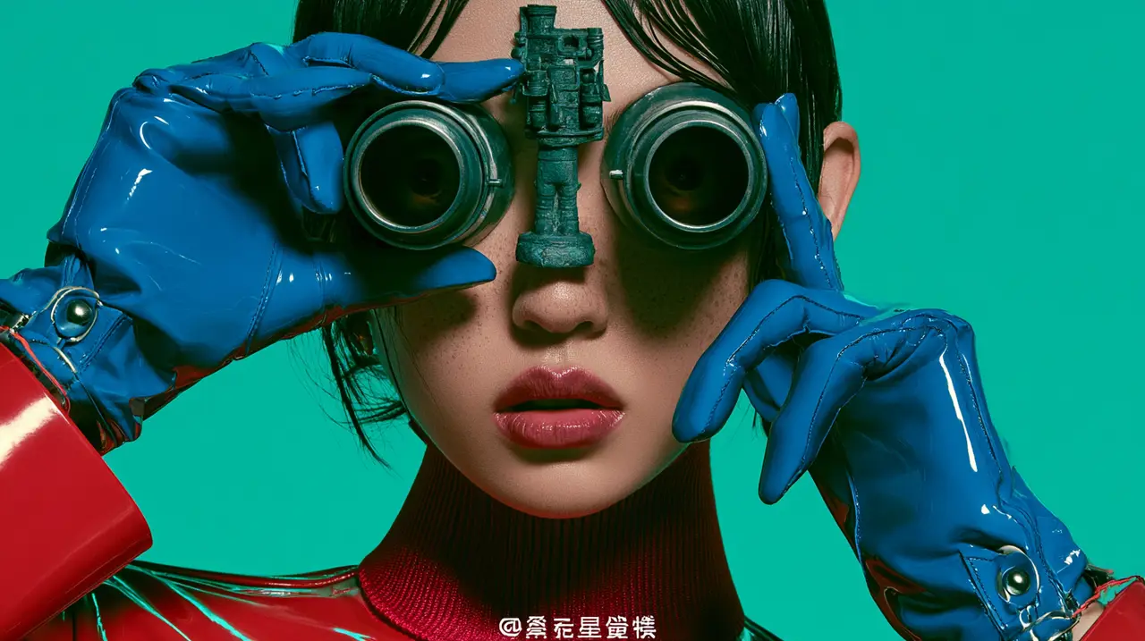 三星人民｜图片节点 6