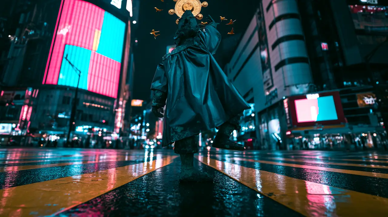 三星人民｜图片节点 27