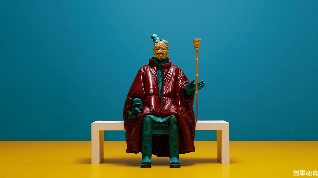 三星人民｜图片节点 10