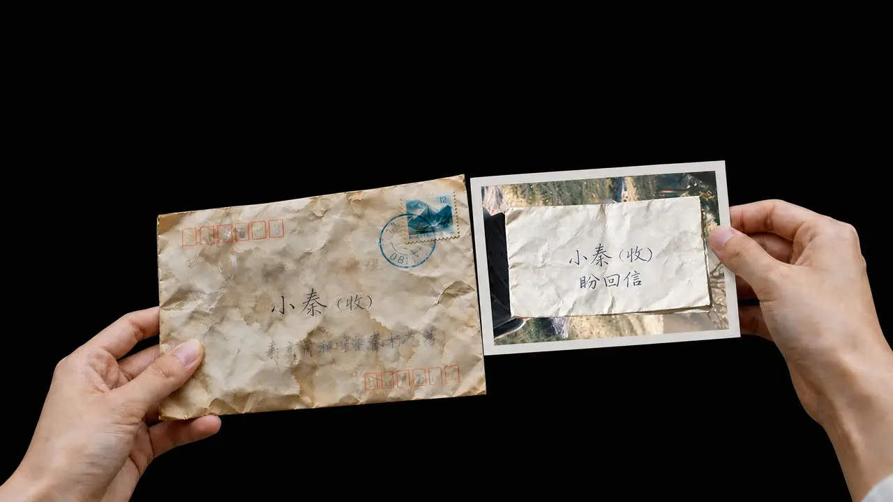 时光照相馆｜图片节点 8