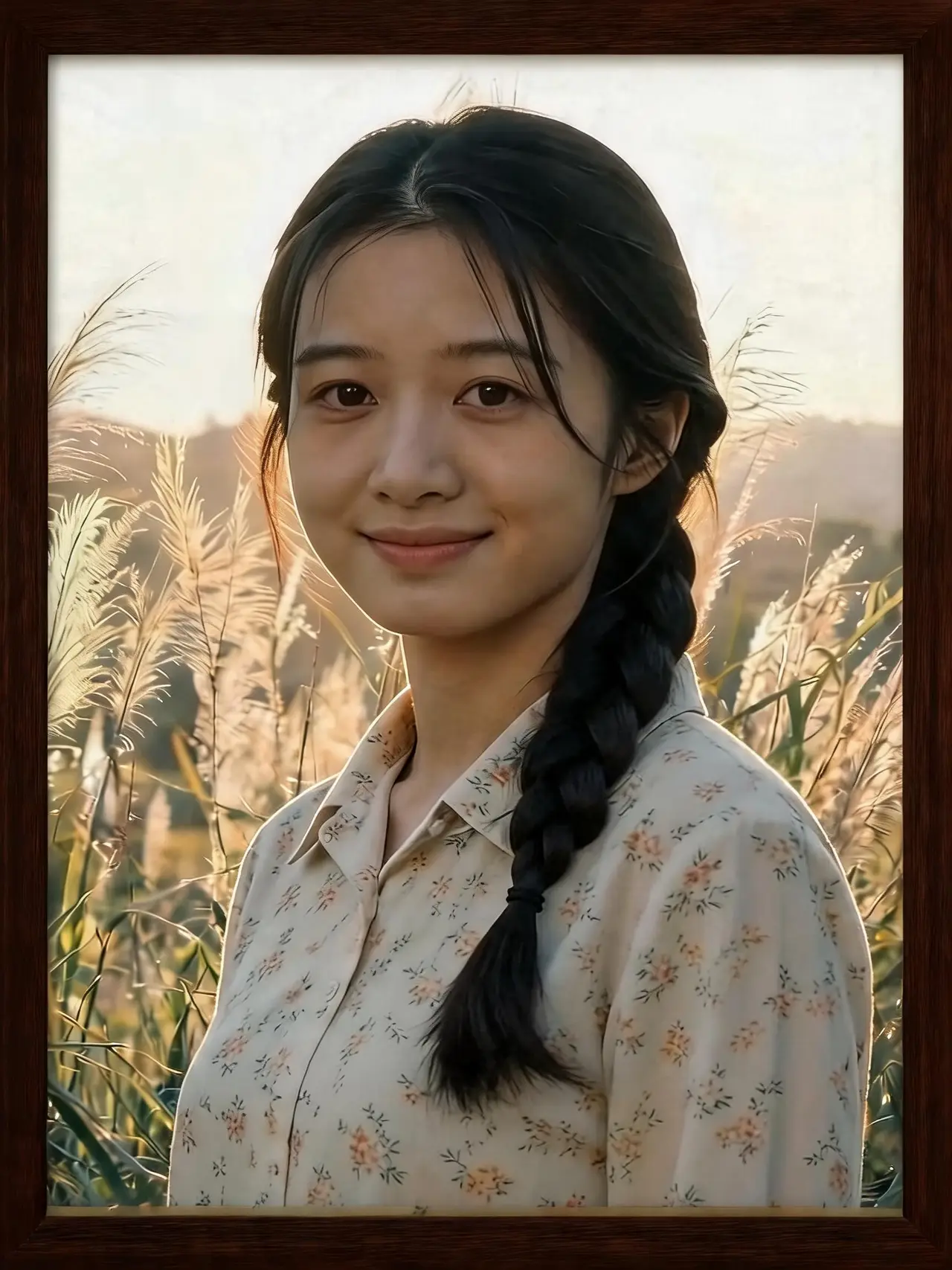 时光照相馆｜图片节点 13