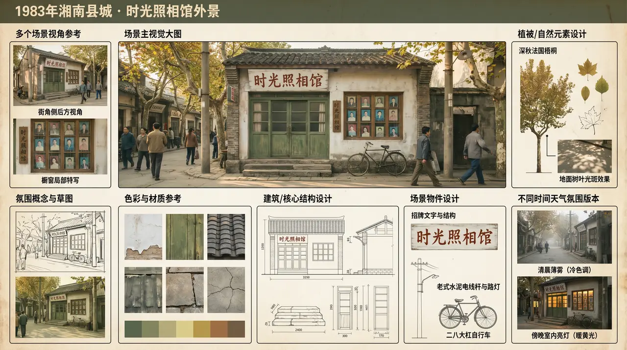 时光照相馆｜图片节点 5