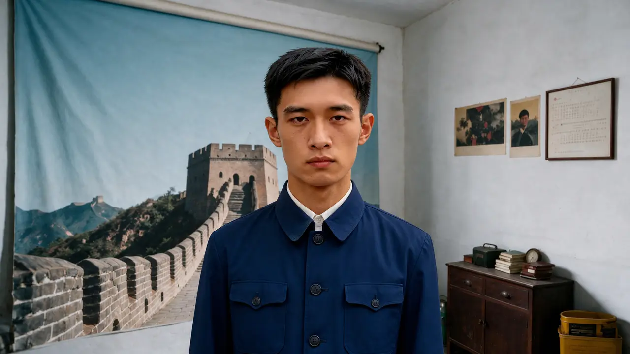 时光照相馆｜图片节点 8