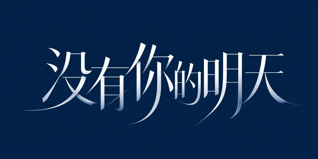 没有你的明天｜图片节点 5