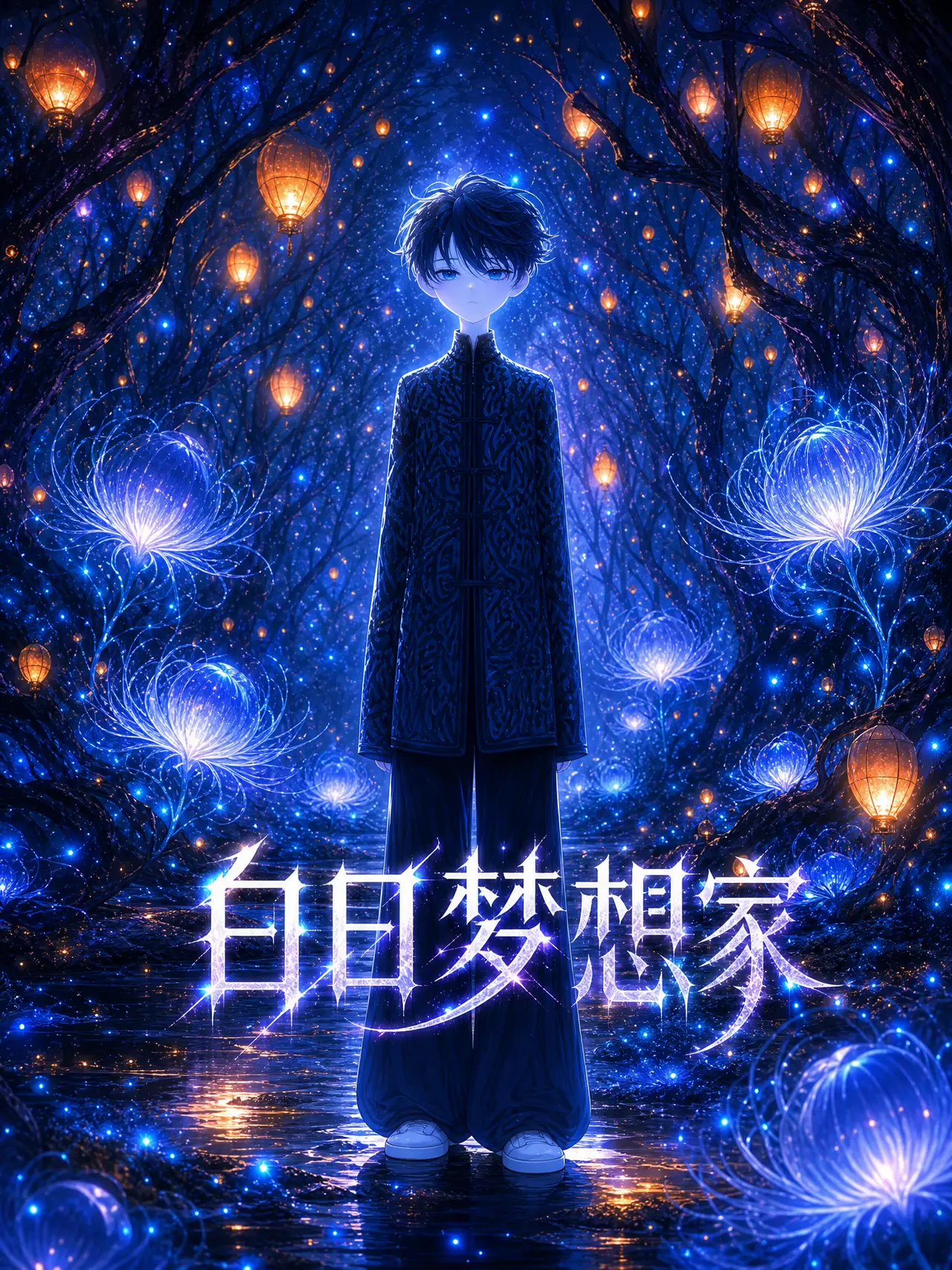 白日梦想家｜图片节点 42
