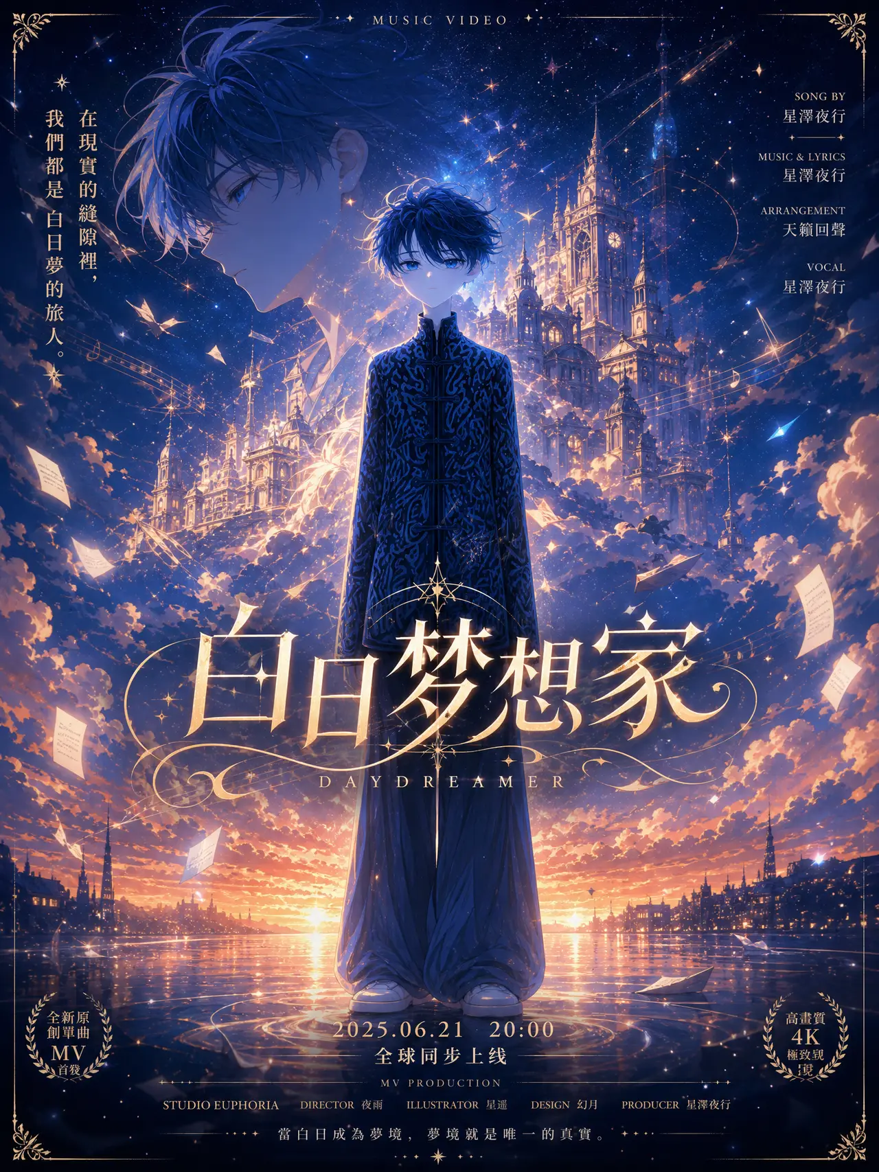白日梦想家｜图片节点 42 - 副本