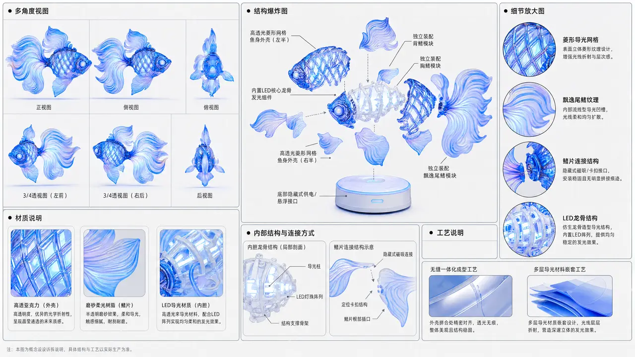 白日梦想家｜图片节点 28