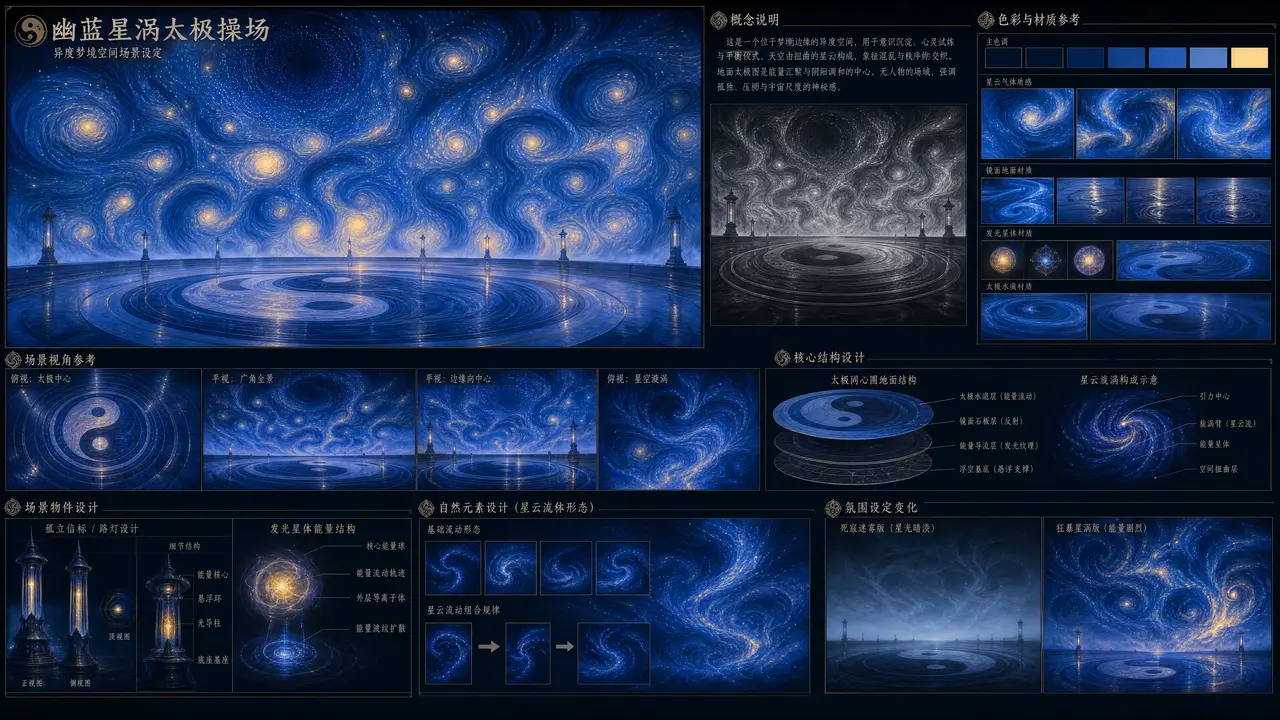白日梦想家｜图片节点 14