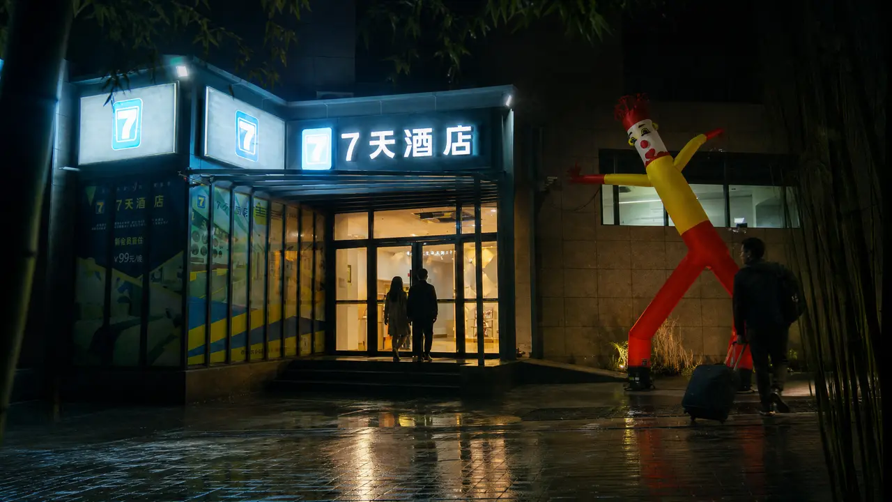 亲爱的我饱含杀意｜图片节点 4