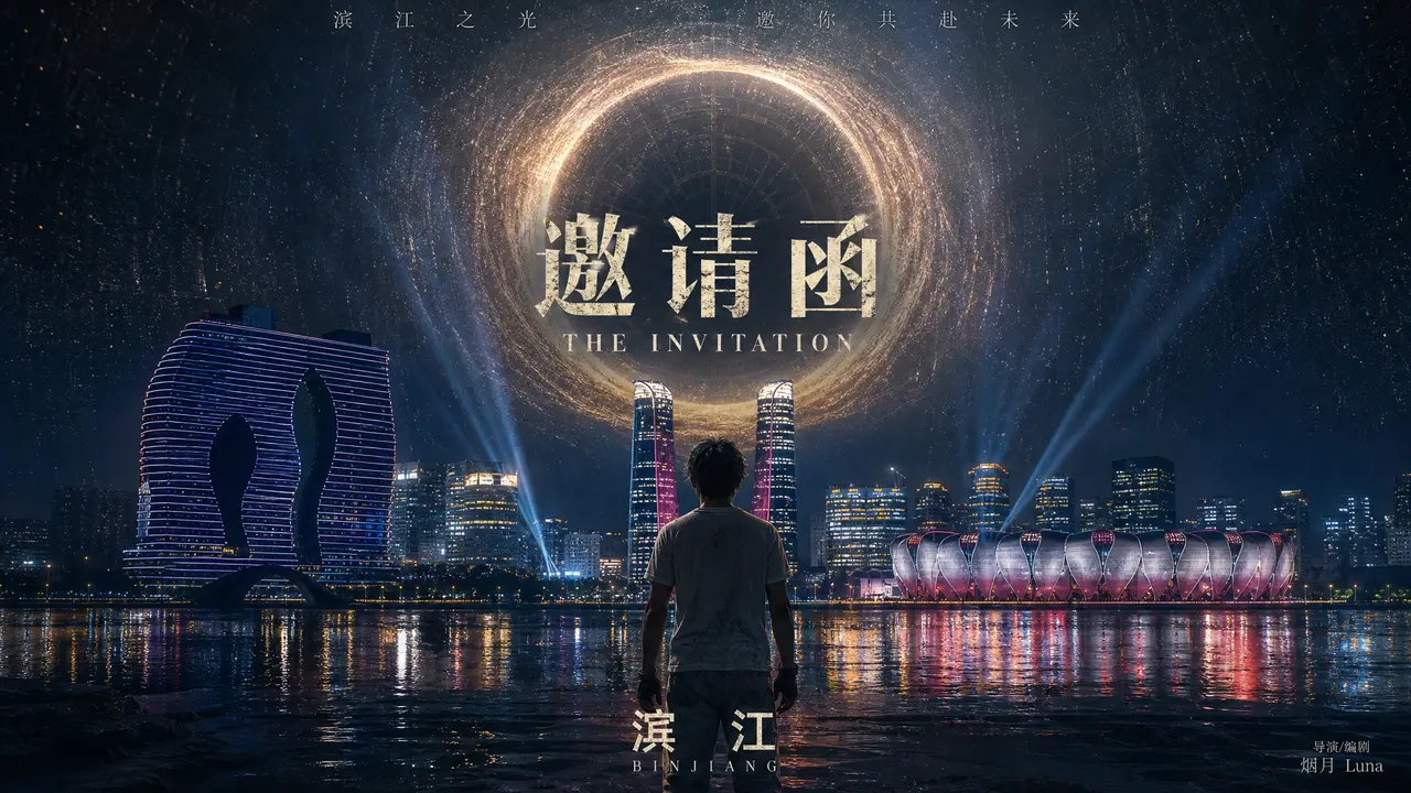 邀请函 The Invitation [正片]｜图片节点 41 - 副本